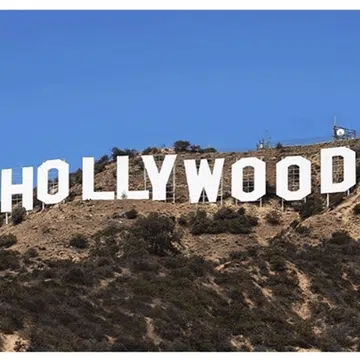 us-gif