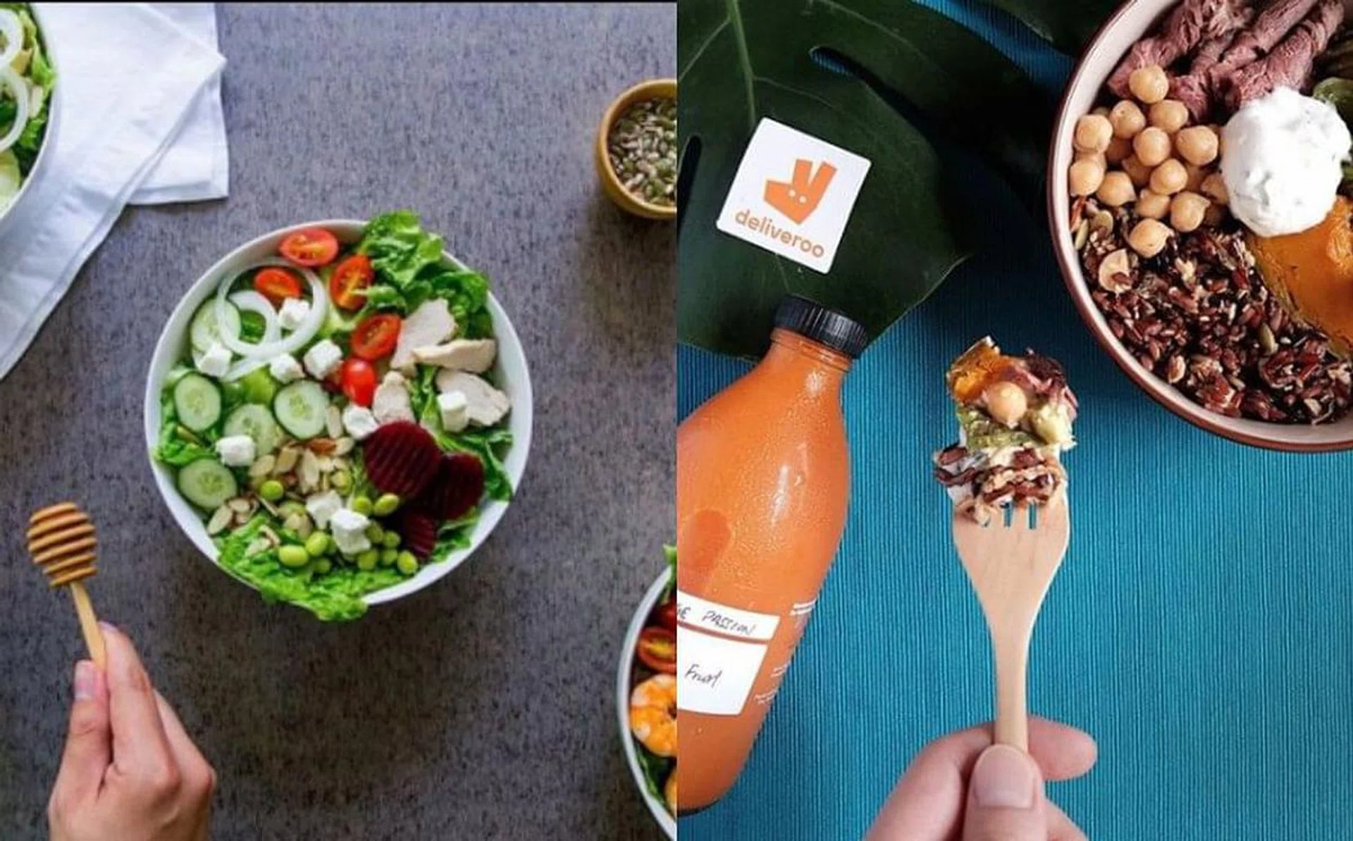 deliveroo_rect
