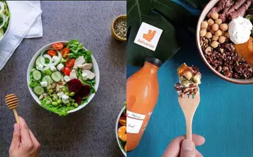 deliveroo_rect