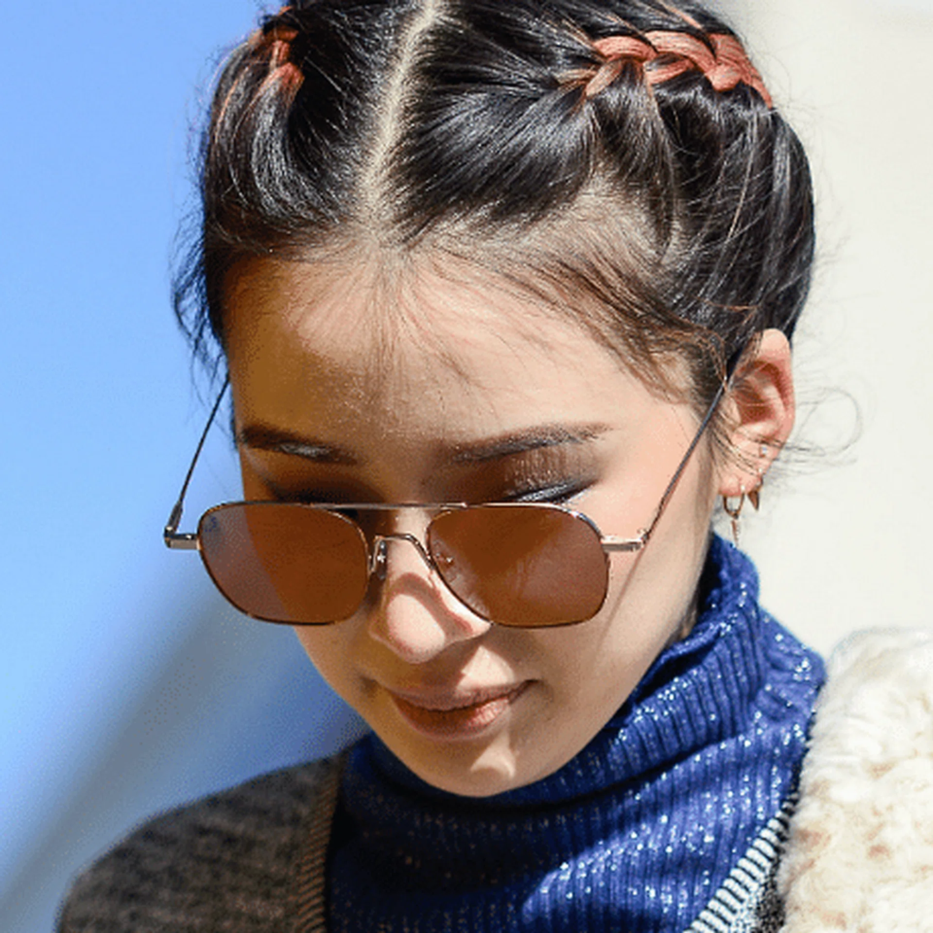 5 quick beauty tricks to protect your skin in SingaporeÃƒÂ¢Ã¢â€šÂ¬Ã¢â€žÂ¢s heatwave