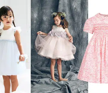 flower_girl_dresses_singapore