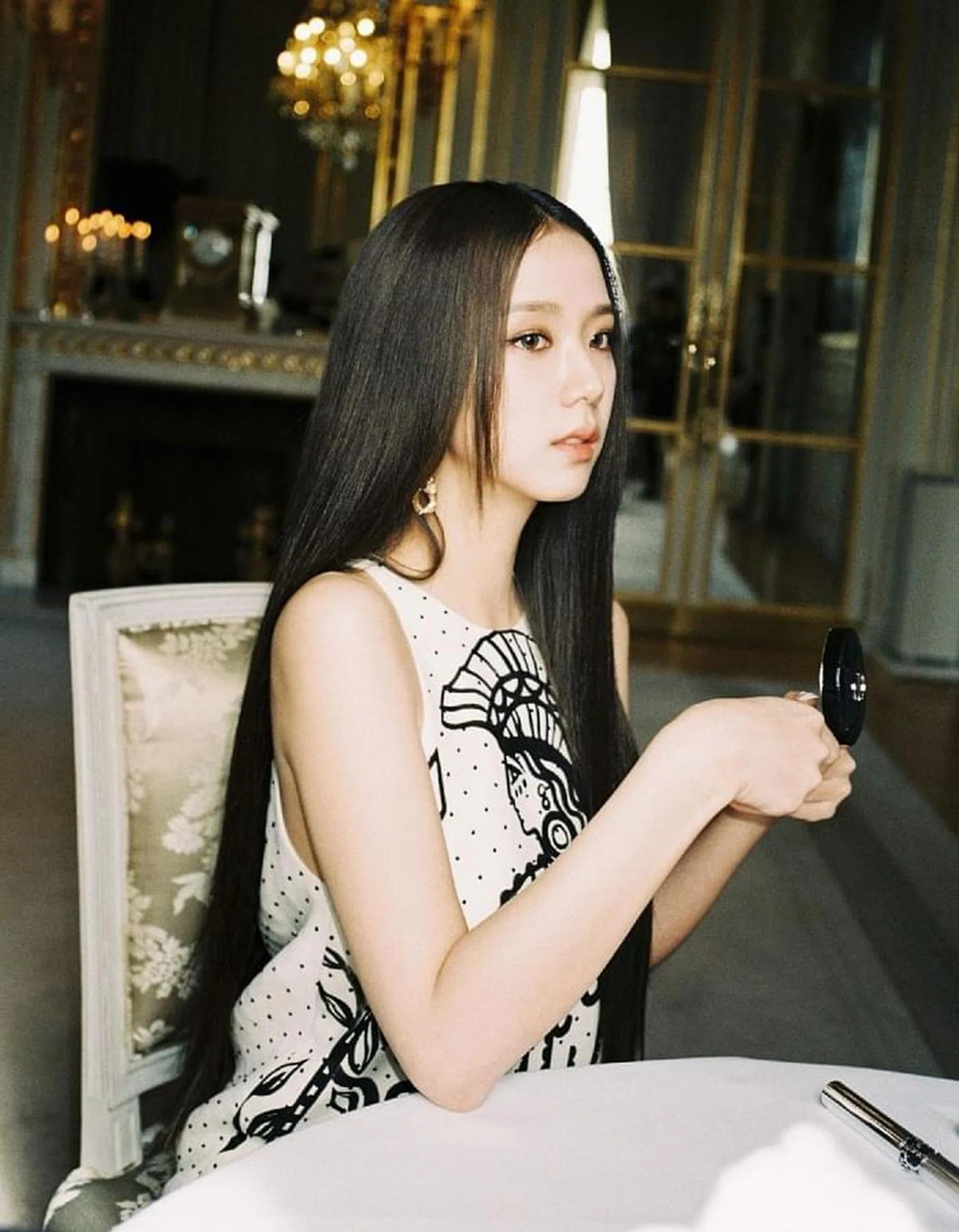 Credit: sooyaaa__/Instagram 