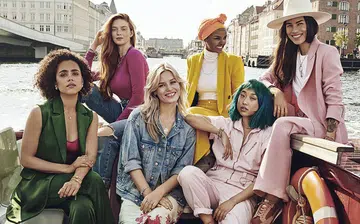 pandora_muses_feature_image