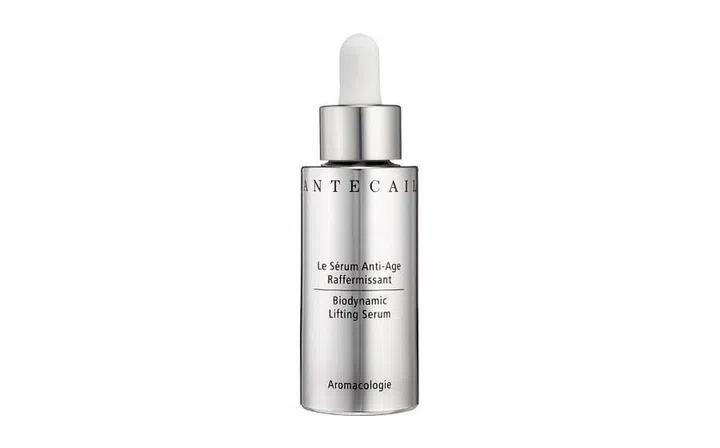 Chantecaille Bio Lifting Serum