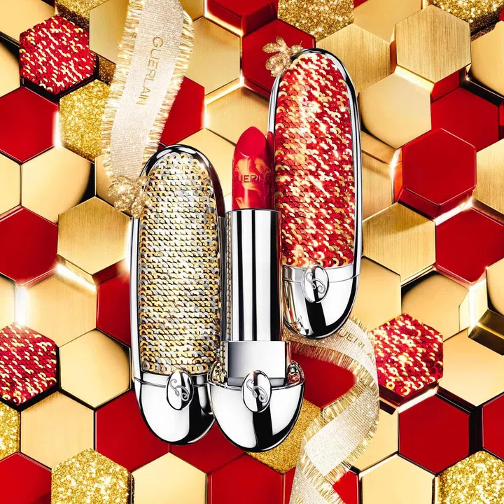 Credit: Guerlain 