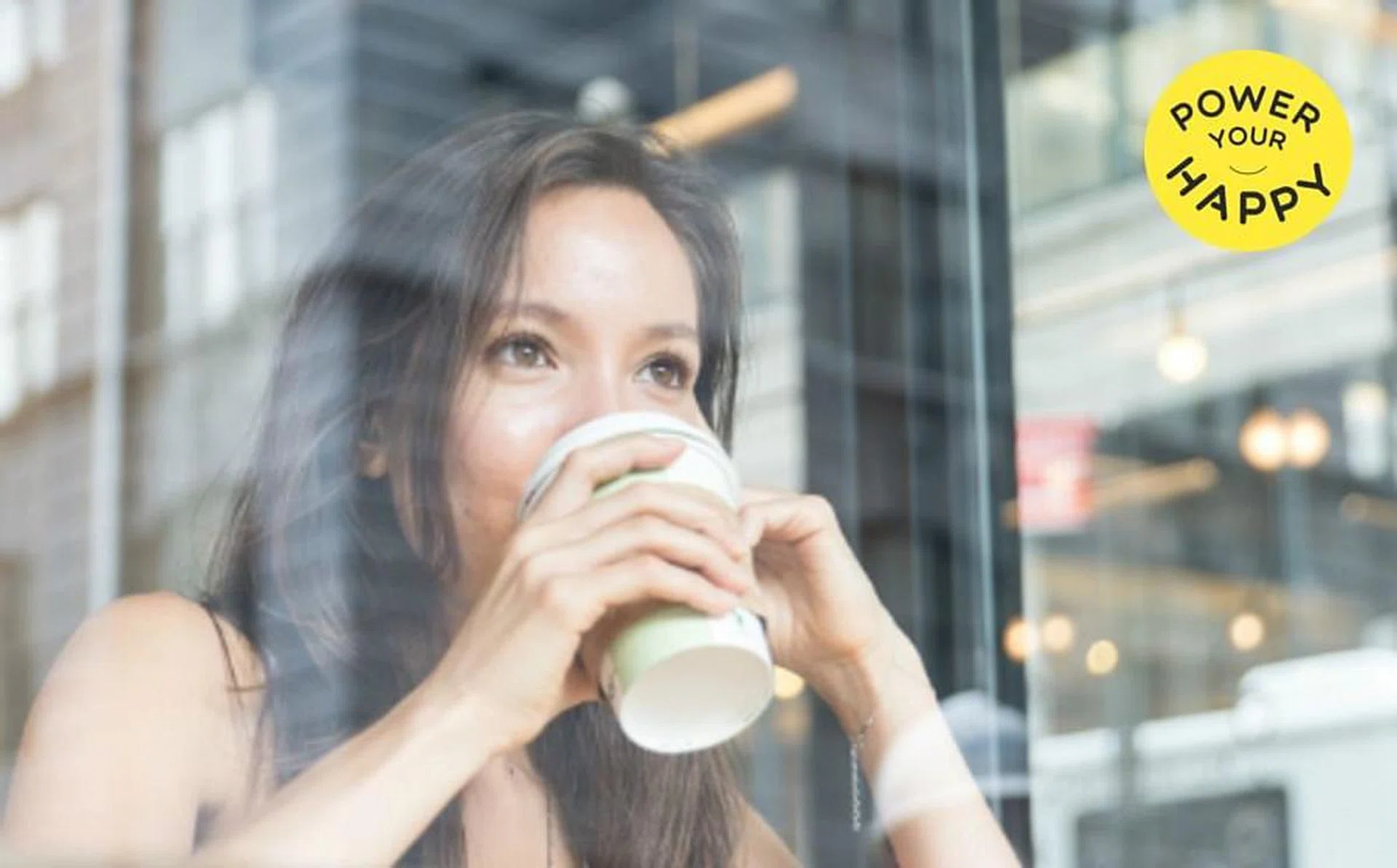 Ways to practice self-care when life and work are getting you down - thumb