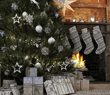 christmas_stocking_fillers_rect_