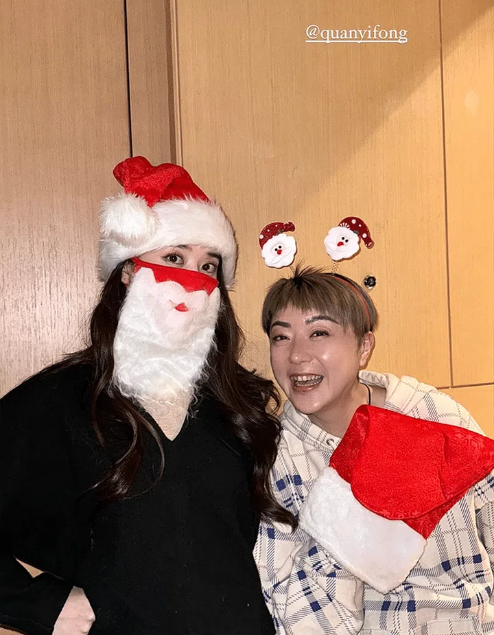 @eleanorleex/Instagram