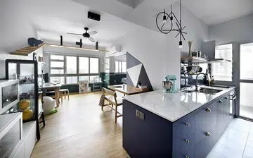 bto_hdb_design_