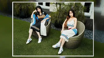 onitsuka tiger sneakers