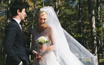 karlie_kloss_marries_josh_kushner_dior_wedding_dress