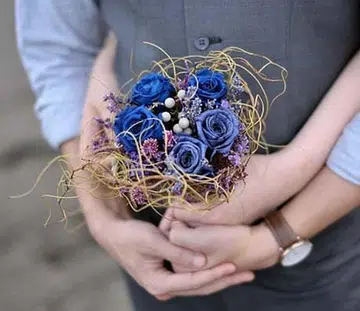 preservedflowersnewthumb