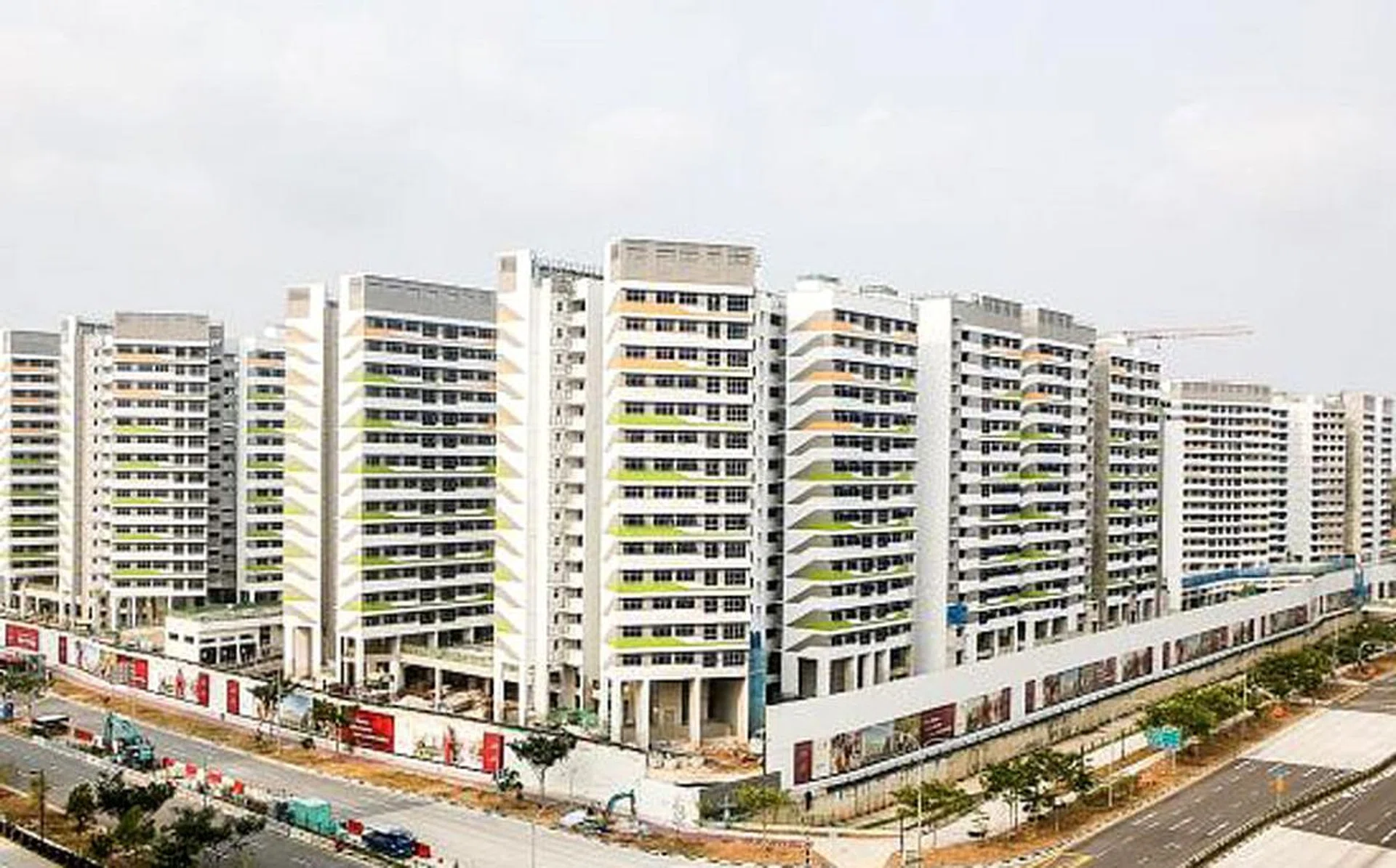 enhanced_housing_grant_hdb_flats_singapore_900x560