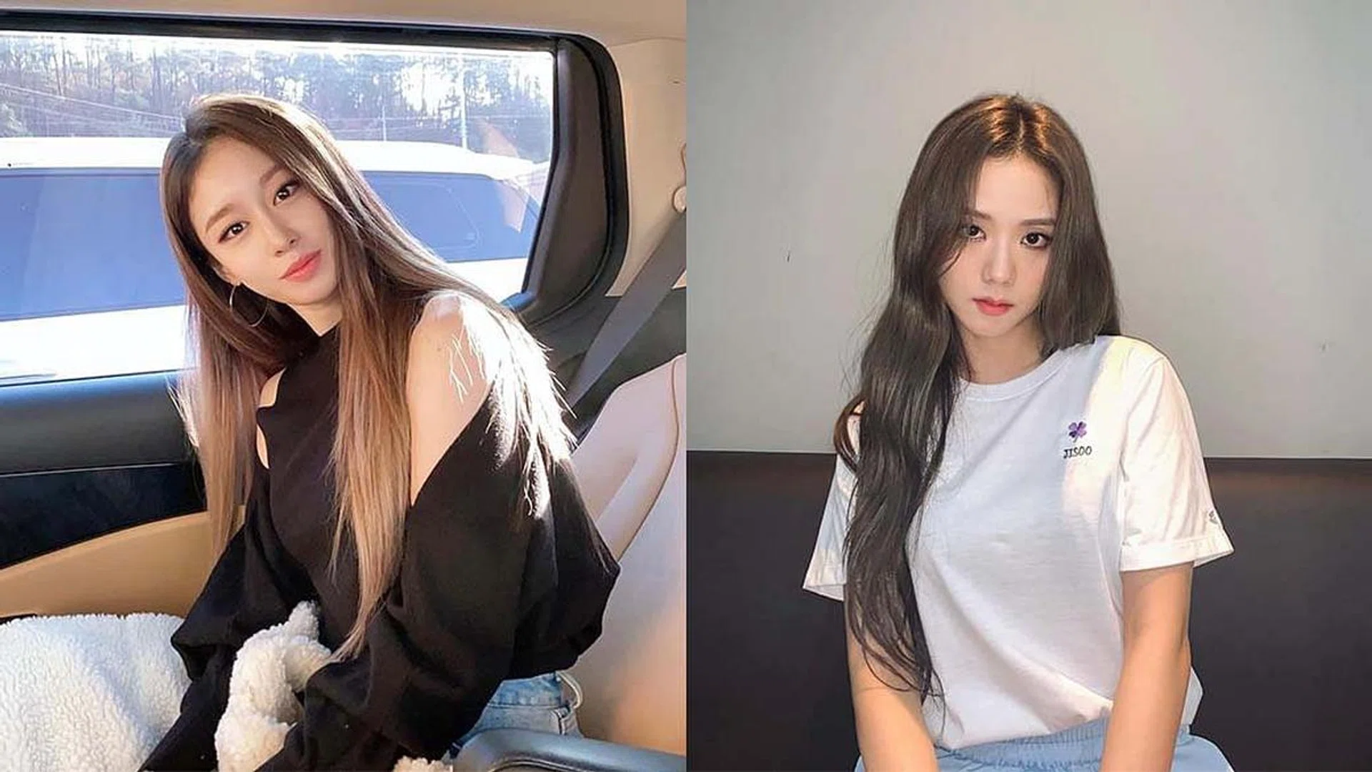 Credit: @sooyaaa__, @jiyeon2__