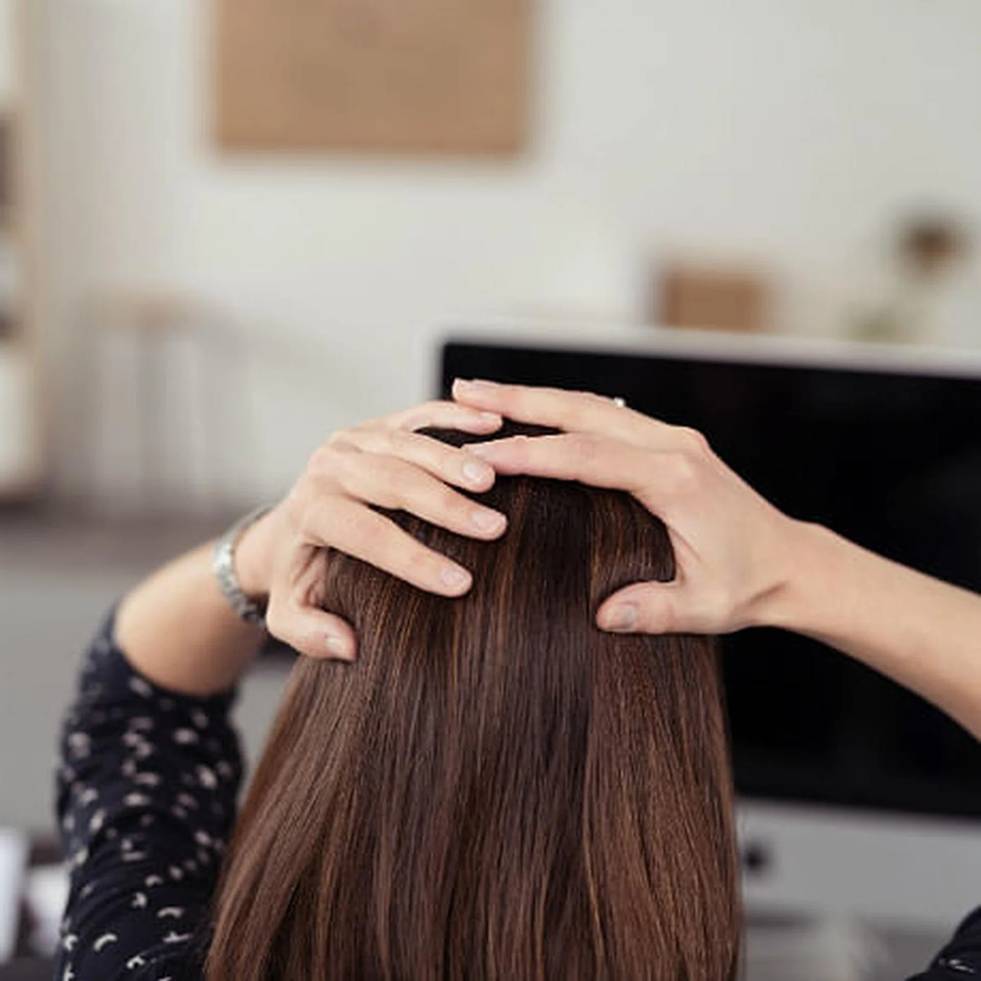 unproductivity office workplace singapore - worst employer habits - thumb