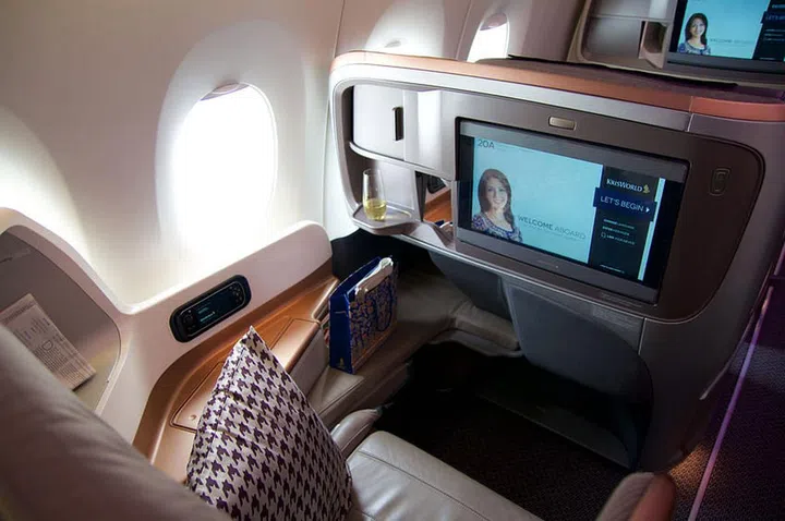 Jobs Support Scheme (JSS) to be extended for hard-hit sectors