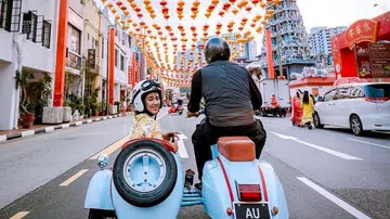How To Spend Your $100 SingapoRediscovers Vouchers