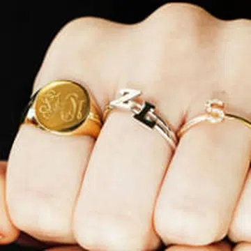 personalised jewellery with Letters By Zoe x Annielka THUMBNAIL.jpg
