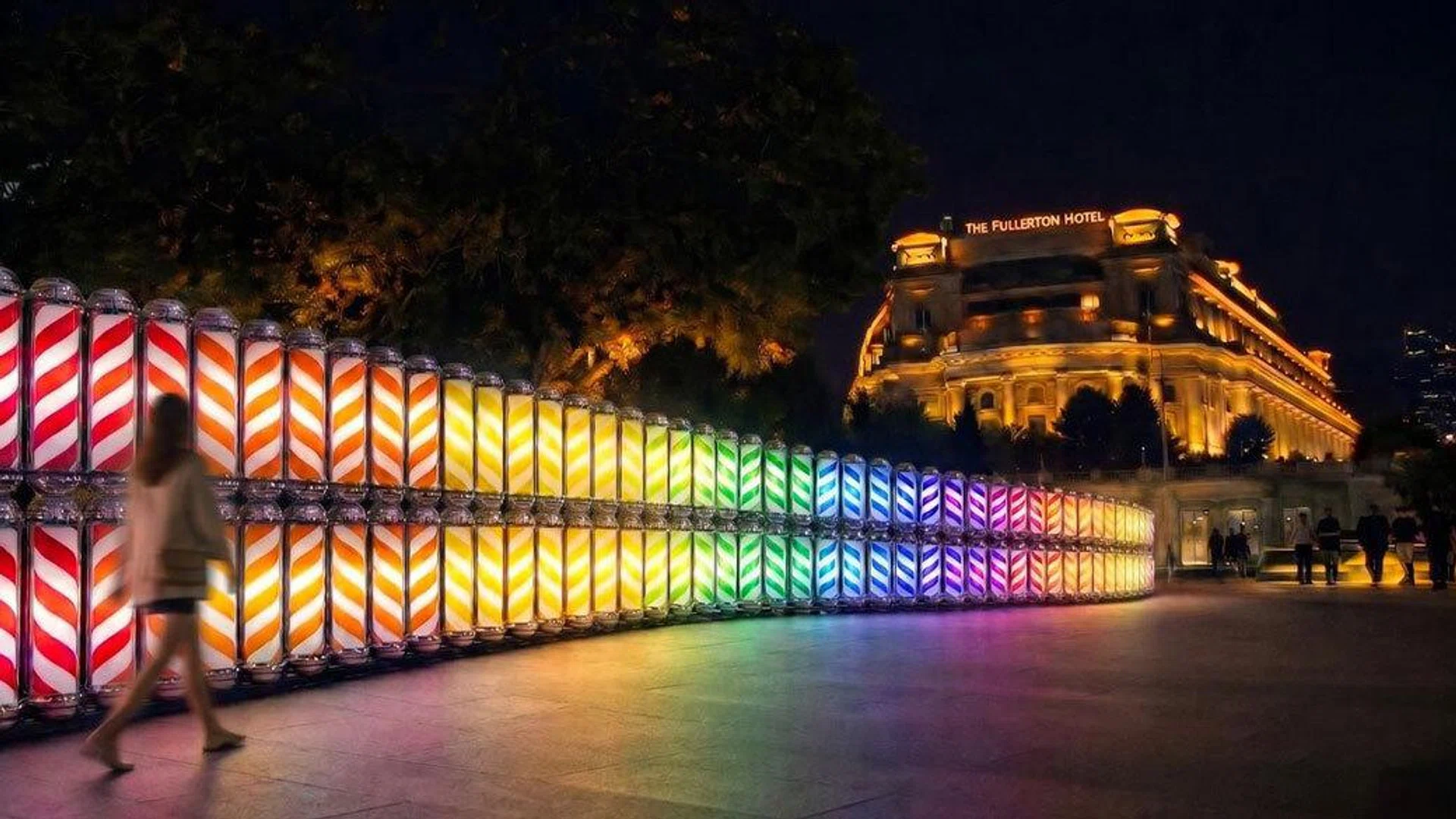 i light singapore 2026