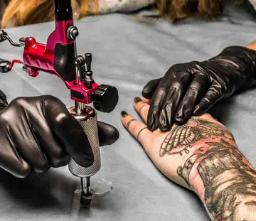 tattoothumb