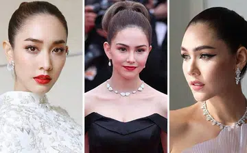 asian_celebrity_makeup_cannes_2019_bridal