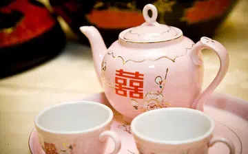 fengshui_marriage_new_home