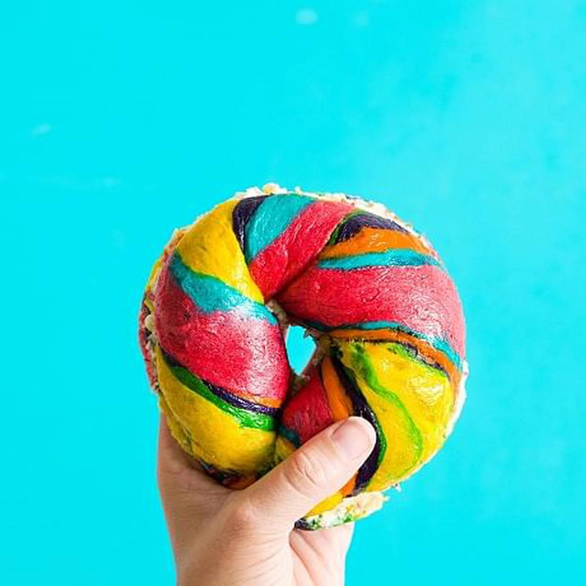 10 delicious desserts from around the world you need to try