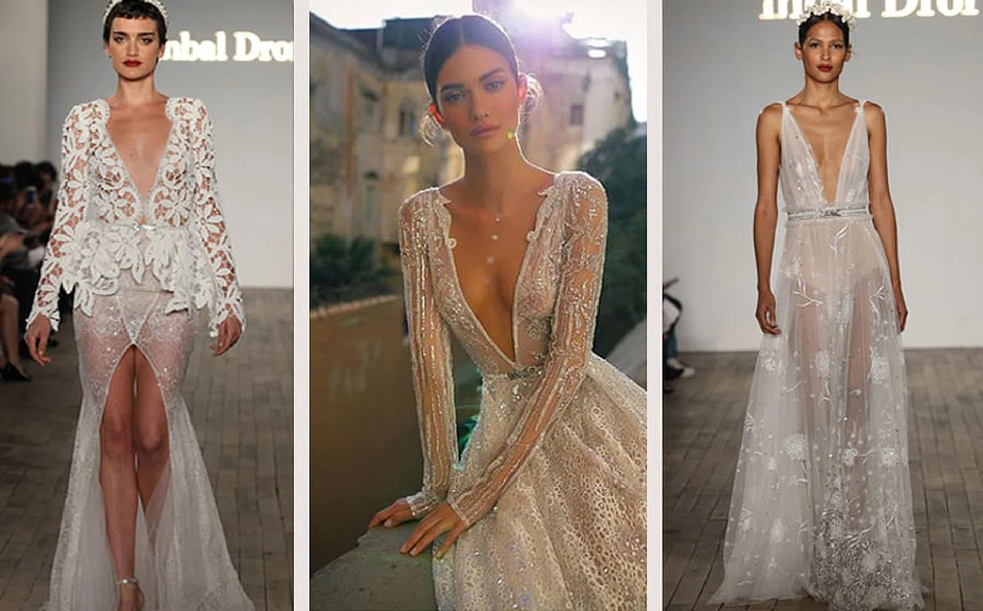 inbal_dror_fall_2019_bridal_2
