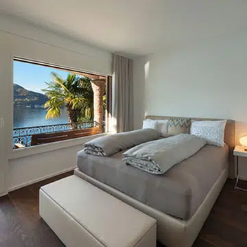 best_hotel_rooms_2