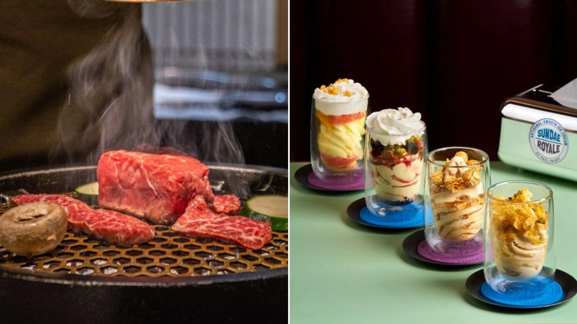 rws-dining-feature-drim-gold-steakhouse-sunday-royale-ice-cream