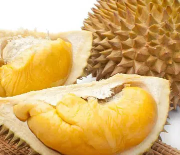 Buy durians online