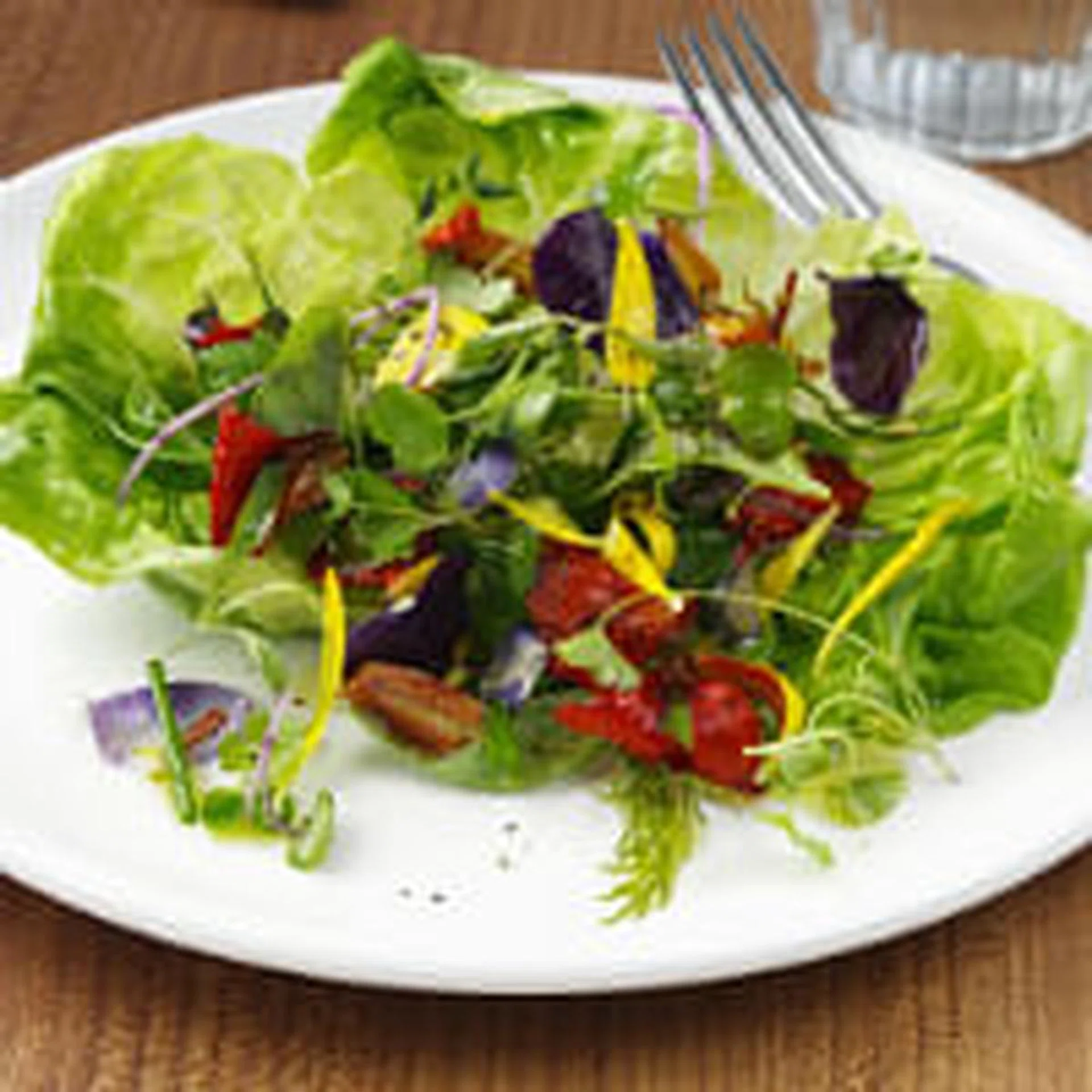 supersaladTHUMBNAIL.jpg