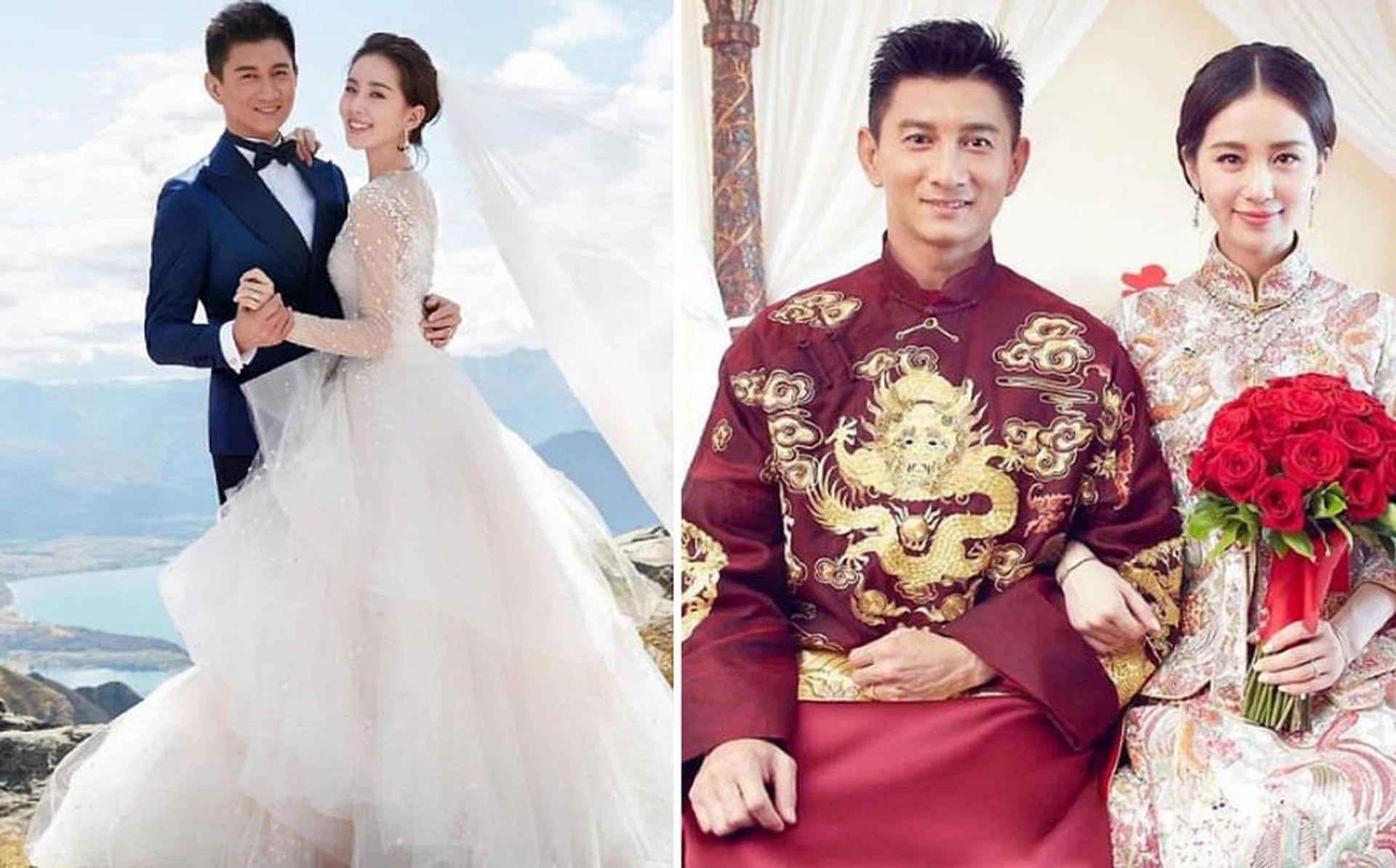 nicky_wu_and_cecilia_liu