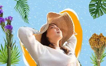 stress-free