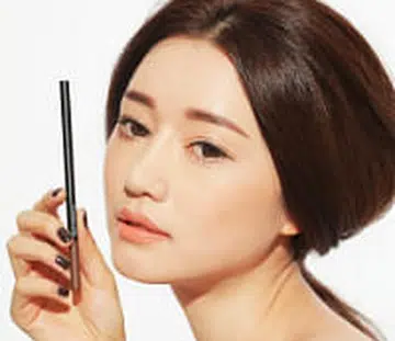 3 tips on how to get perfect K-Beauty eyebrows THUMBNAIL