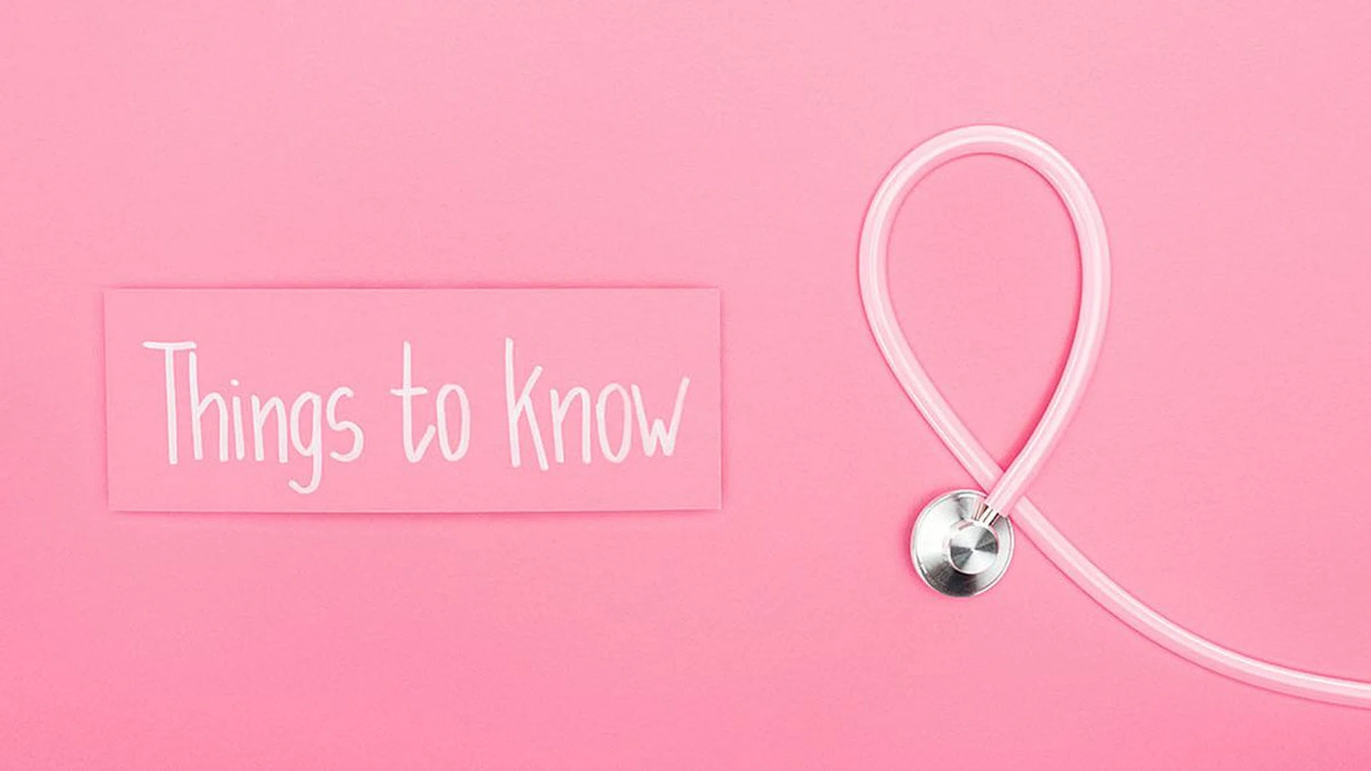 breast-cancer-facts