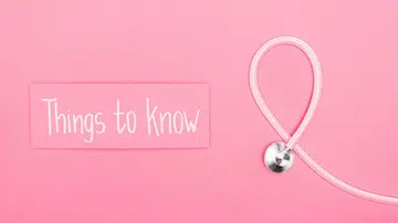 breast-cancer-facts