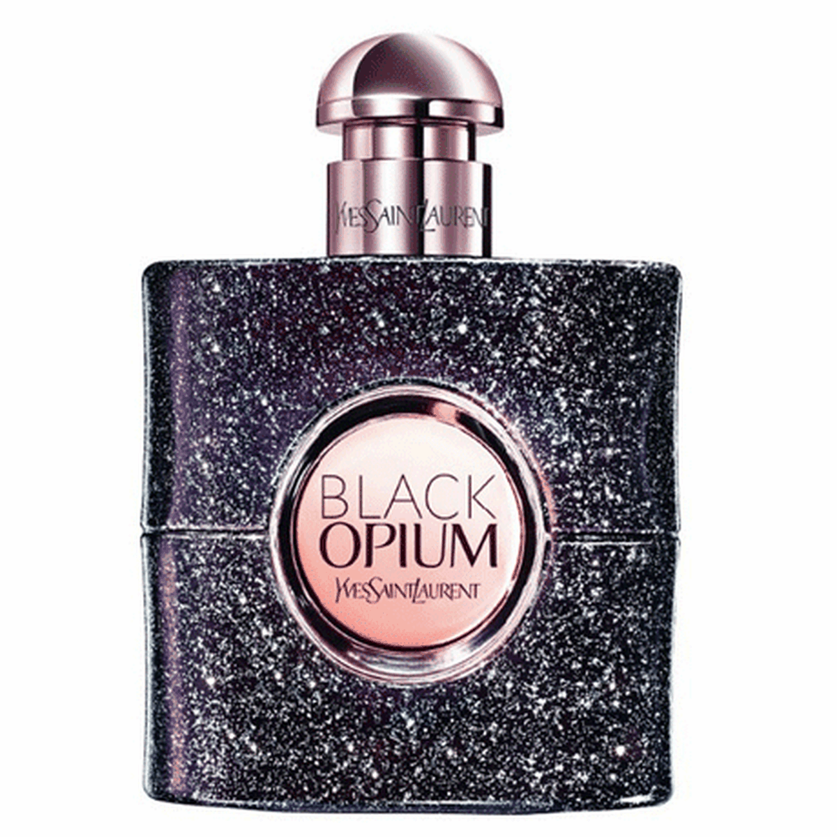 sexy date night perfumes singapore