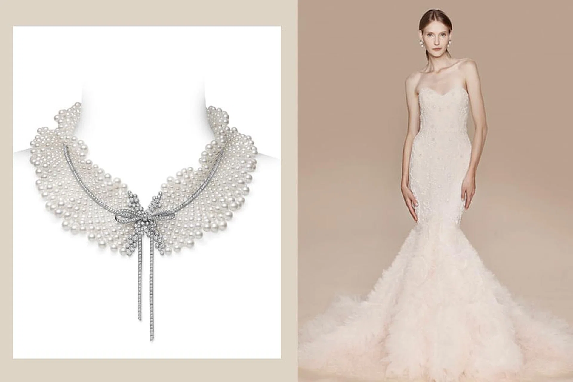 statement_luxury_wedding_jewellery_singapore