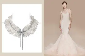 statement_luxury_wedding_jewellery_singapore