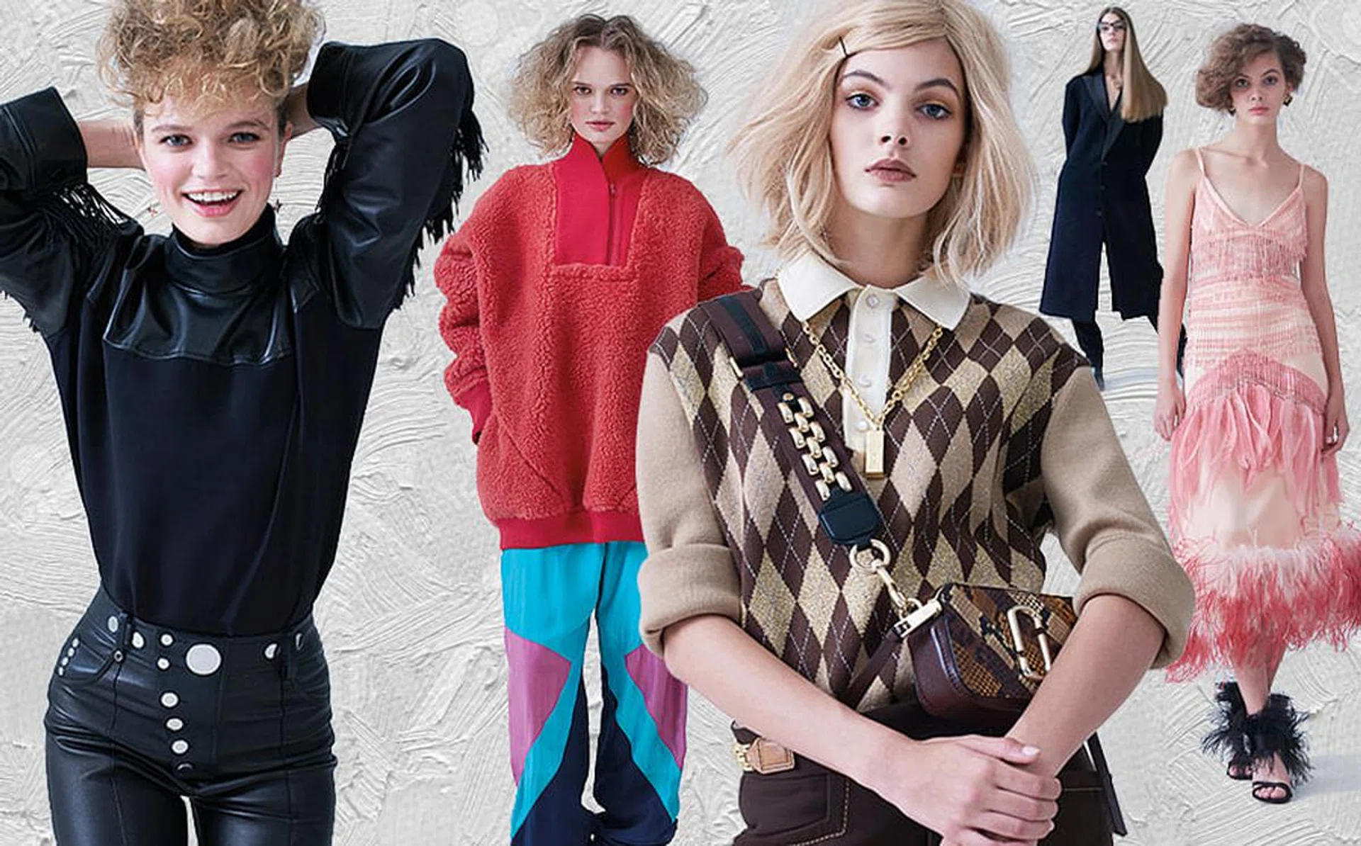 09_14_fashion_r1a