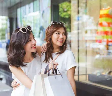 rect_sphmall_83162846_s