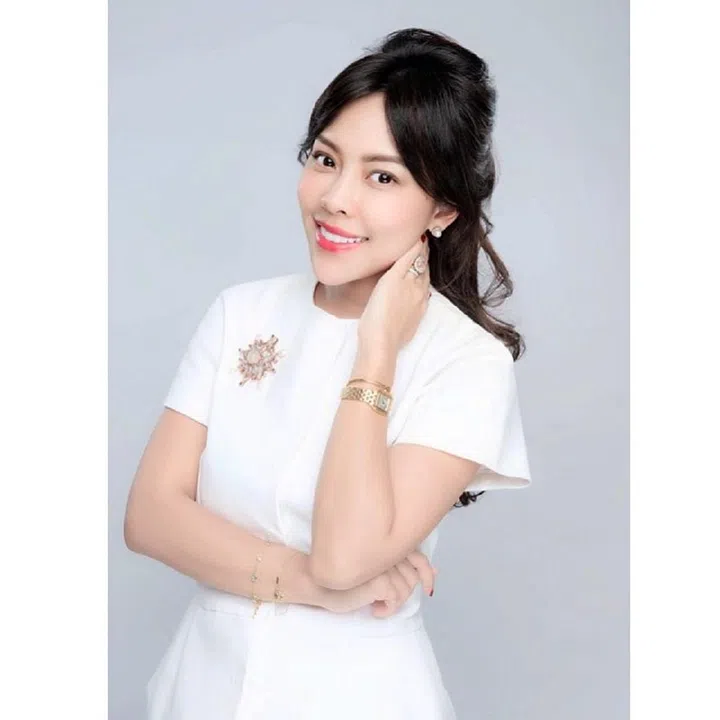 Credit: Astrie Ratner