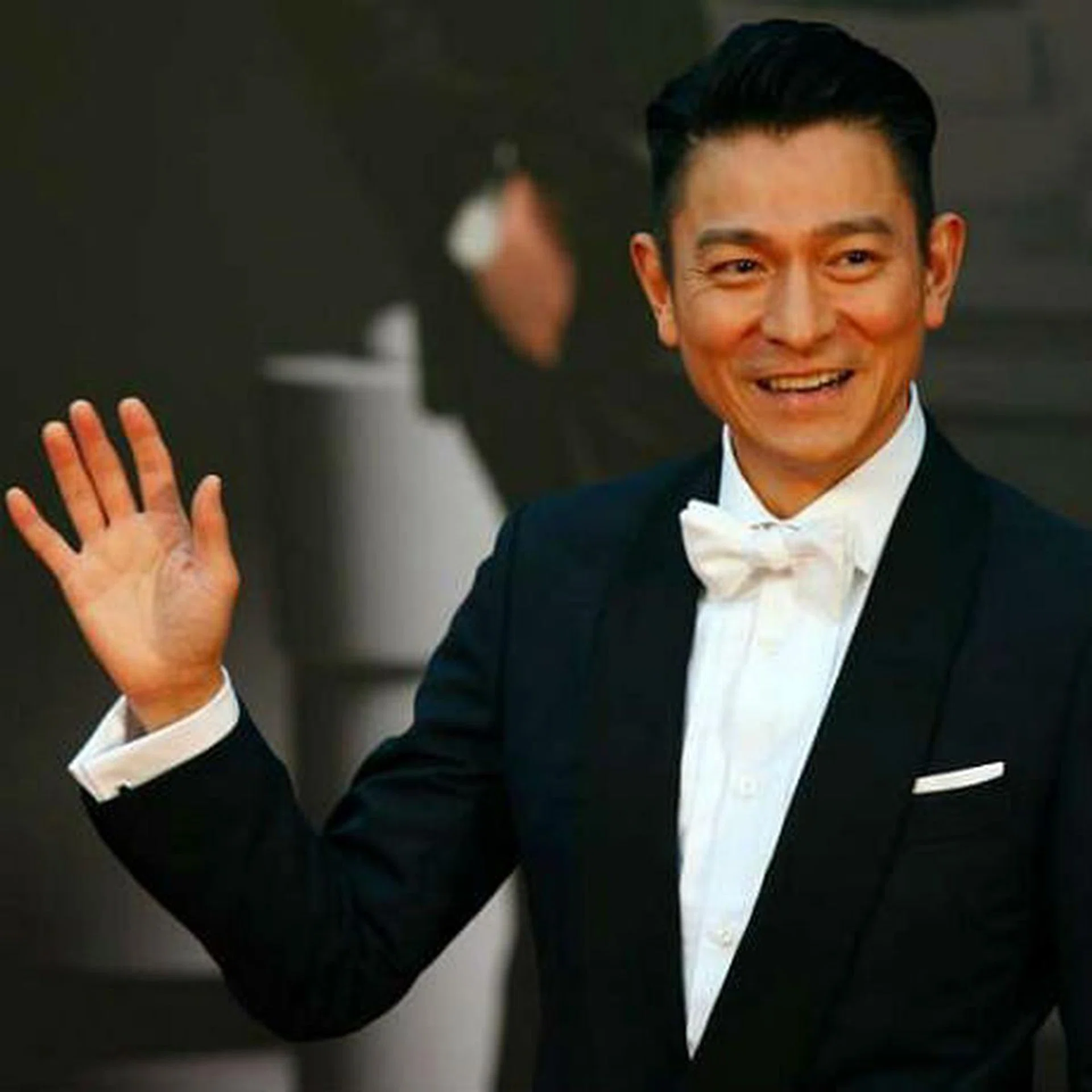 0704_andylau_tn