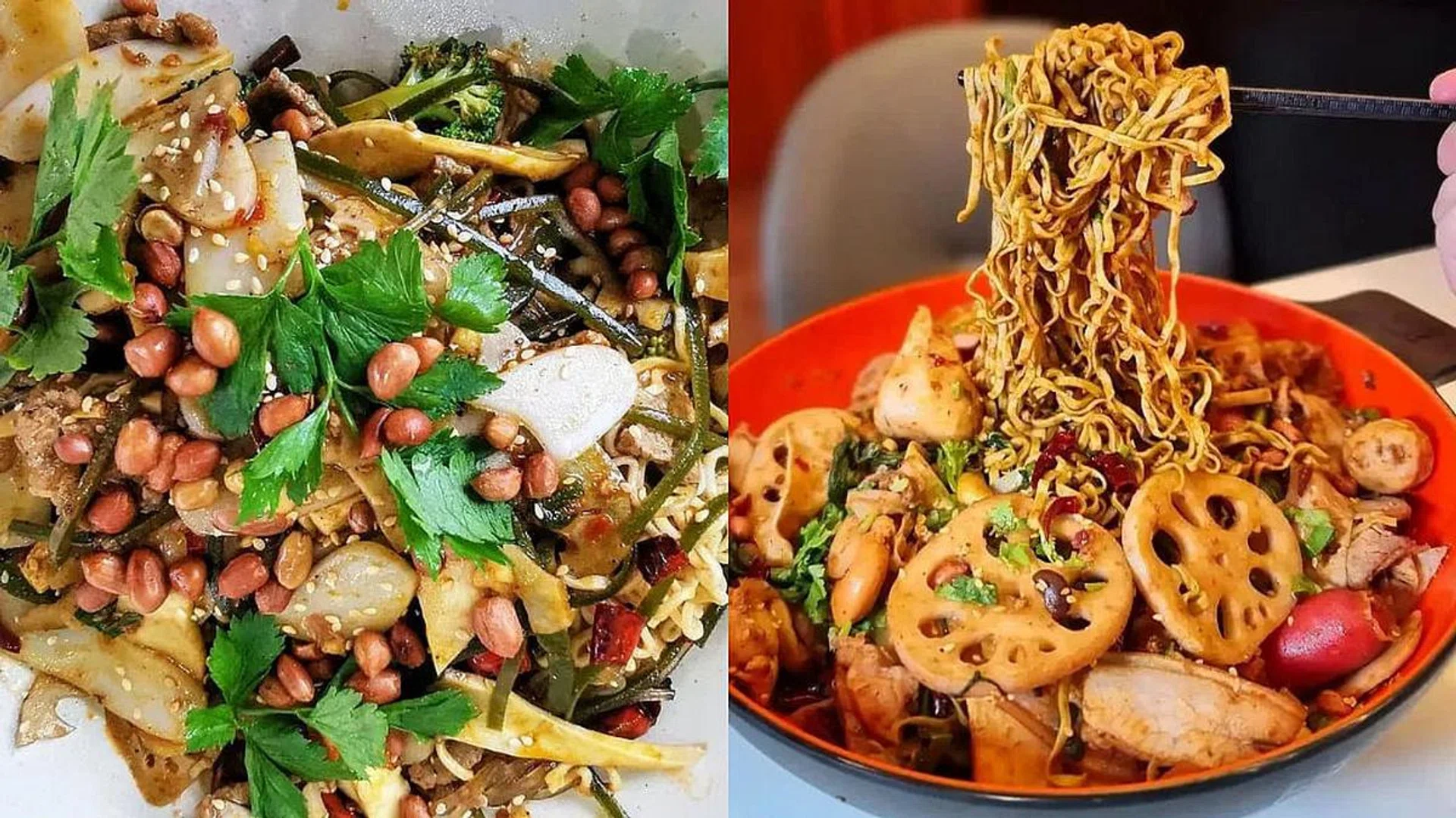 Instagram/fuyuan.mala, zhangliang_sg