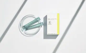 defencera_main_900