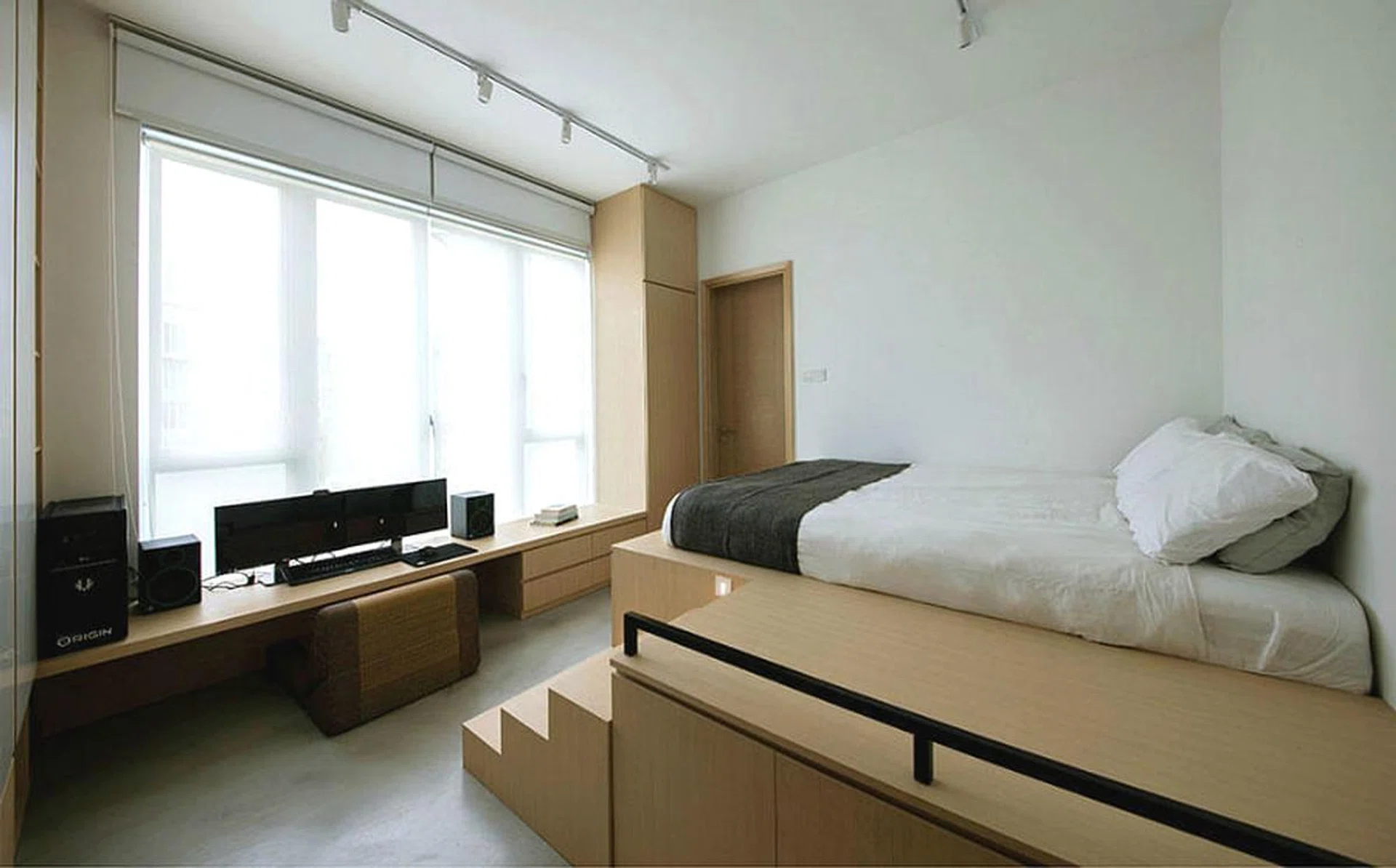 storage_ideas