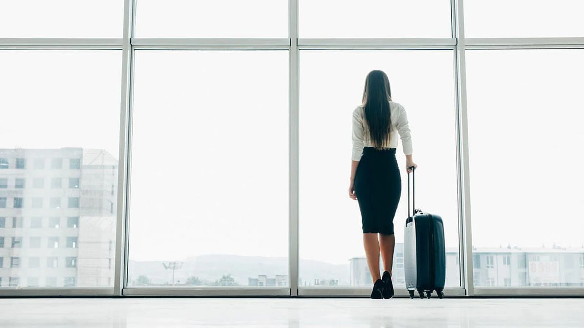 Covid-19: Dos and don'ts for travellers returning to Singapore