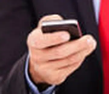 Unfriending' annoying people on Facebook hurts their feelings