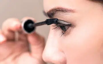 rectangle_eye